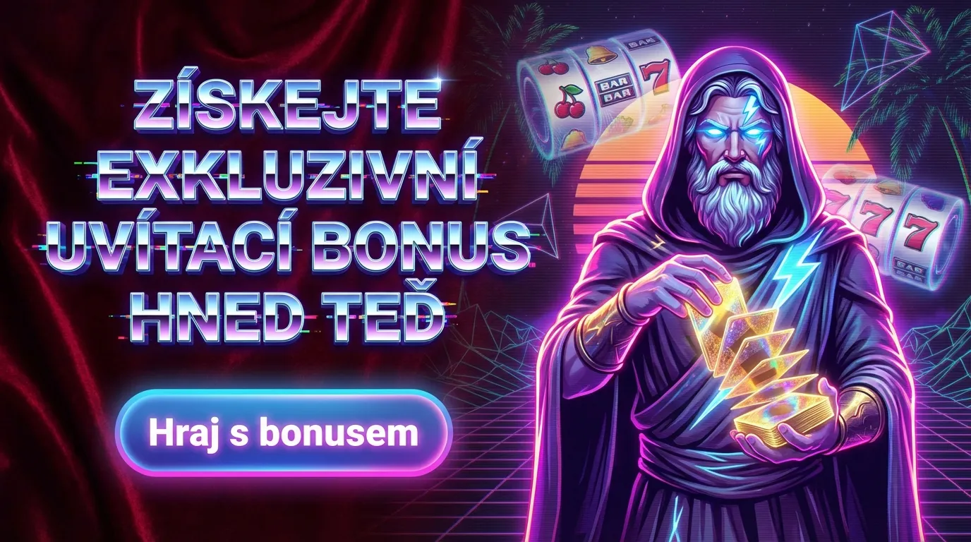 Hercules Casino